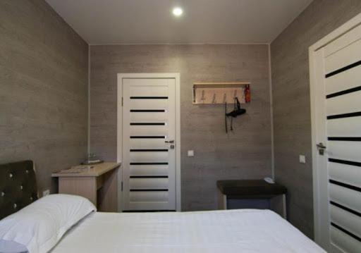 Sapar Budget Hotel Simkent Kültér fotó